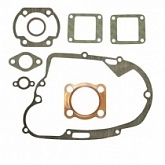 Комплект прокладок двигателя Athena P400485850127