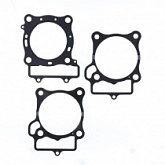 Комплект прокладок двигателя Athena R2106-319 Top-End