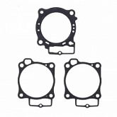 Комплект прокладок двигателя Athena R2106-320 Top-End
