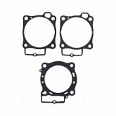 Комплект прокладок двигателя Athena R2106-322 Top-end