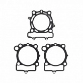 Комплект прокладок двигателя Athena R2506-069 Top-end