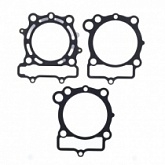 Комплект прокладок двигателя Athena R2506-071 Top-end
