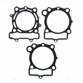 Комплект прокладок двигателя Athena R2506-071 Top-end