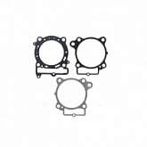 Комплект прокладок двигателя Athena R2506-072 Top-end