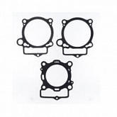 Комплект прокладок двигателя Athena R2706-095 Top-end