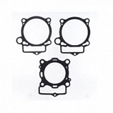 Комплект прокладок двигателя Athena R2706-095 Top-end