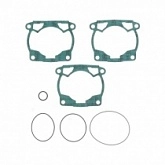 Комплект прокладок двигателя Athena R2706-096 Top-end