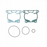Комплект прокладок двигателя Athena R2706-097 Top-end