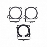 Комплект прокладок двигателя Athena R2706-098 Top-end