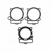 Комплект прокладок двигателя Athena R2706-098 Top-end