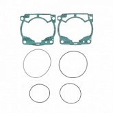 Комплект прокладок двигателя Athena R2706-099 Top-end