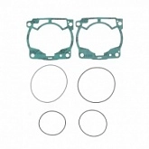 Комплект прокладок двигателя Athena R2706-099 Top-end