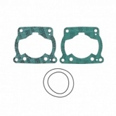 Комплект прокладок двигателя Athena R4626-004 Top-end