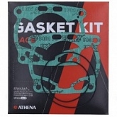 Комплект прокладок двигателя Athena R4626-005 Top-end