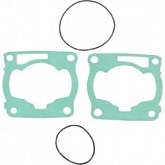 Комплект прокладок двигателя Athena R4856-198 Top-End