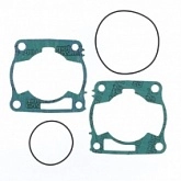 Комплект прокладок двигателя Athena R4856-199 Top-end