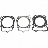 Комплект прокладок двигателя Athena R4856-212 Top-End