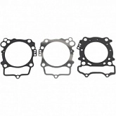 Комплект прокладок двигателя Athena R4856-212 Top-End