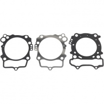 Комплект прокладок двигателя Athena R4856-212 Top-End