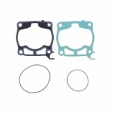 Комплект прокладок двигателя Athena R4856-271 Top-end