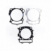 Комплект прокладок двигателя Athena R4856-272 Top-end