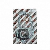 Комплект прокладок двигателя Bearing Worx GFK30037