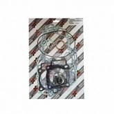 Комплект прокладок двигателя Bearing Worx GFK30038