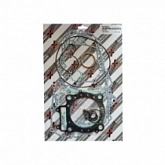 Комплект прокладок двигателя Bearing Worx GFK30044