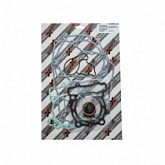 Комплект прокладок двигателя Bearing Worx GFK50038