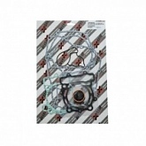 Комплект прокладок двигателя Bearing Worx GFK50038