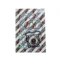Комплект прокладок двигателя Bearing Worx GFK50038