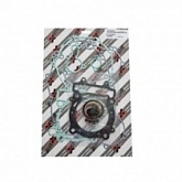 Комплект прокладок двигателя Bearing Worx GFK50041