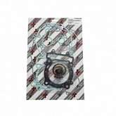 Комплект прокладок двигателя Bearing Worx GFK50041