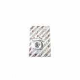 Комплект прокладок двигателя Bearing Worx GFK50043