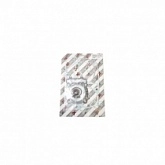 Комплект прокладок двигателя Bearing Worx GFK50043