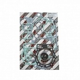 Комплект прокладок двигателя Bearing Worx GFK60040