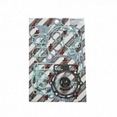 Комплект прокладок двигателя Bearing Worx GFK60040