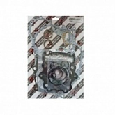 Комплект прокладок двигателя Bearing Worx GFS90013