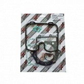 Комплект прокладок двигателя Bearing Worx GTK40004 Top-end