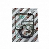 Комплект прокладок двигателя Bearing Worx GTK40004 Top-end