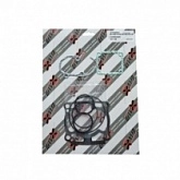 Комплект прокладок двигателя Bearing Worx GTK50033 Top-end