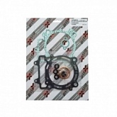 Комплект прокладок двигателя Bearing Worx GTK50072 Top-end