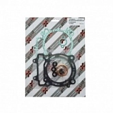 Комплект прокладок двигателя Bearing Worx GTK50072 Top-end