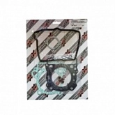 Комплект прокладок двигателя Bearing Worx GTK60036 Top-end