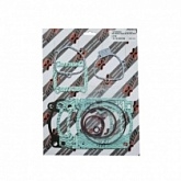 Комплект прокладок двигателя Bearing Worx GTK60041 Top-end