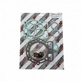 Комплект прокладок двигателя Bearing Worx GTK60052 Top-end