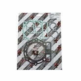 Комплект прокладок двигателя Bearing Worx GTK60054 Top-end