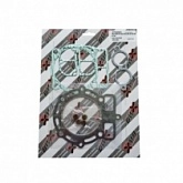 Комплект прокладок двигателя Bearing Worx GTK60054 Top-end
