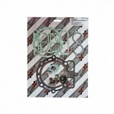 Комплект прокладок двигателя Bearing Worx GTK60063 Top-end