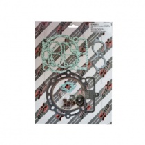 Комплект прокладок двигателя Bearing Worx GTK60063 Top-end